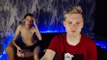 Johnnysunbeam  02-09-2021 video fun